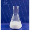 乳木果油保湿助剂滴定法纺织助剂透明质酸钠加工剂 芦荟保湿剂