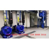 三明开山离心式鼓风机售后