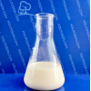 丝蛋白整理剂GB/T32016-2015氨基酸含量测试助剂