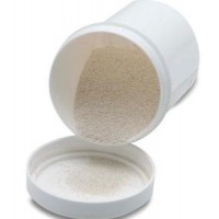 Carbopack™吸附剂