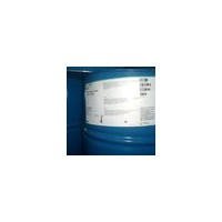 硅烷偶联剂KH560