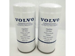 现货供应466634 沃尔沃替代机油滤清器图2