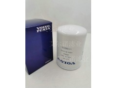 现货供应466634 沃尔沃替代机油滤清器图5