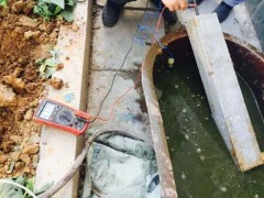 供应镁锰合金牺牲阳极.高电位镁阳极价格图2