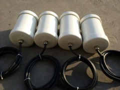 供应长效参比电极 埋地式参比电极厂家图2