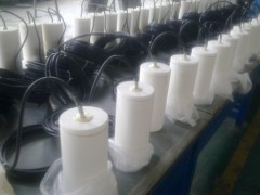 供应阴极保护参比电极 陶瓷参比电极价格图2