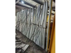 供应预包装高硅铸铁阳极 高硅铸铁阳极生产厂家图3