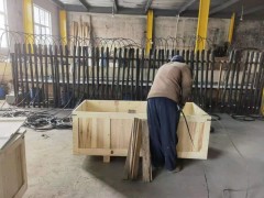 供应实心高硅铸铁阳极 管状高硅铸铁阳极价格图2