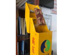 供应阴极保护测试桩 不锈钢测试桩厂家价格图2