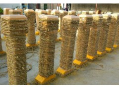 供应水泥测试桩 水泥测试桩批发 水泥测试桩价格图2