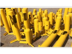 供应测试桩 电位测试桩批发 阴极保护测试桩图2