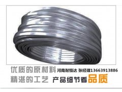 供应锌带阳极 阴极保护锌带阳极厂家图2