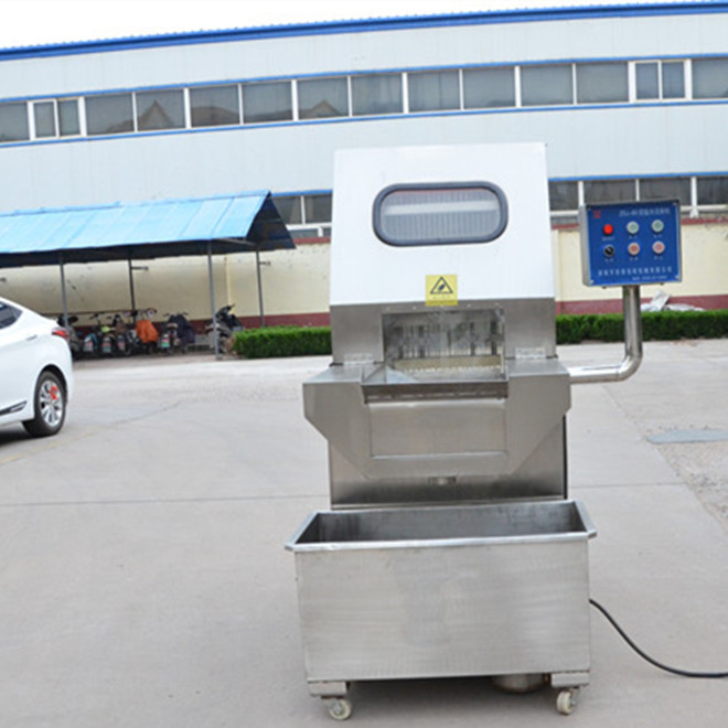 bc368952-480b-4703-8d55-21f89f2449c2