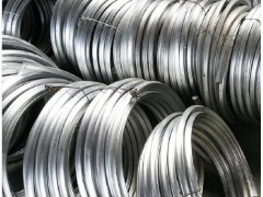 供应带状镁阳极.镁带阳极价格.镁带阳极厂家图3