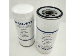 替代供应477556 VOLVO沃尔沃柴油滤芯图3