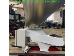 台安县转子配料机图纸/盘山县转子配米机厂家图2