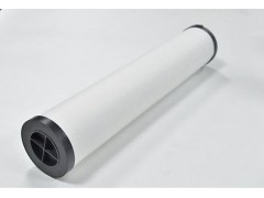 ATS滤芯0020EP 0045EP 0070EP图3