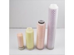 博大滤芯FLY40/8 FAL-60/8 FAL-80/8图4