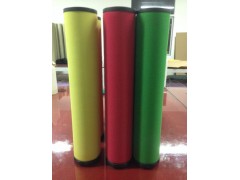 石大TLH00647滤芯图2