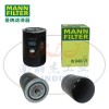 MANN-FILTER曼牌滤清器W940/21机油滤芯