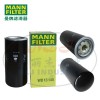 MANN-FILTER曼牌滤清器WD13145机油滤芯