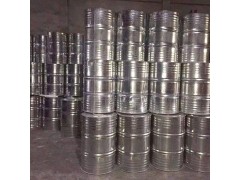 山东鑫岳环氧氯丙烷 丙烯法 桶装现货图2