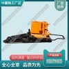 海南YQB-200液压起拨道器_液压起道机_铁路养路设备
