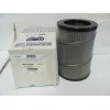 翡翠SF504M90液压油滤芯