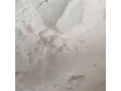 袋装除焦剂 锅炉清灰除焦剂 使用方法图2