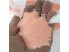 袋装除焦剂 锅炉清灰除焦剂 使用方法图3