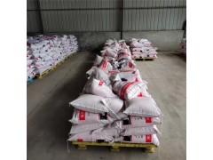 工业级锅炉清灰剂 除焦剂 炉膛除渣清灰除焦剂图2