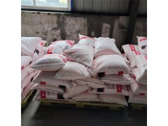 工业级锅炉清灰剂 除焦剂 炉膛除渣清灰除焦剂图3