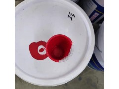 彩钢瓦翻新漆 水性漆 质量保障 欢迎来电咨询图3