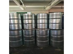 国标99.9%碳酸二甲酯DMC 济南大量现货图3