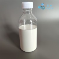 纳米氧化铈抛光液|纳米二氧化铈抛光液|纳米氧化铈精密抛光液