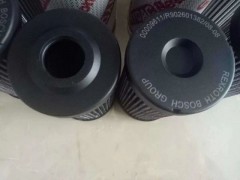 力士乐R902601382液压油滤芯图1