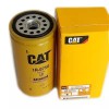卡特1R-0750柴油滤清器滤芯