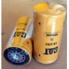 卡特1R-0751柴油滤清器滤芯