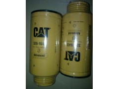 卡特326-1643油水分离器滤芯图2