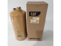 卡特438-5386油水分离器滤芯图2