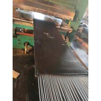 斗提机钢丝绳输送带    钢丝绳提升带