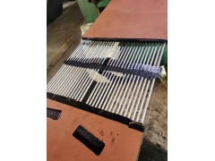 抽油机皮带      油田抽油机皮带图2