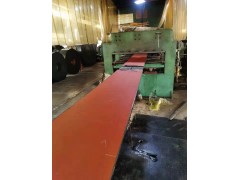 抽油机皮带      油田抽油机皮带图3