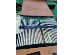 抽油机胶带     抽油机提升带图2