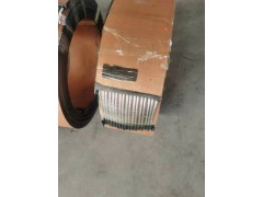 抽油机胶带     抽油机提升带图3