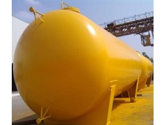 压力罐设计,压力罐制造公司,压力罐设计团队图2