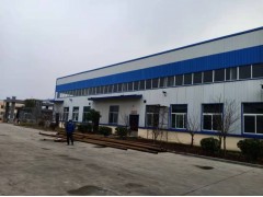 压力管道设计，压力管道安装，压力管道制造图2