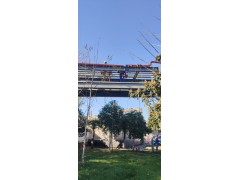 压力管道设计，压力管道安装，压力管道制造图3