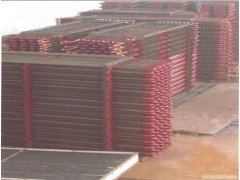 省煤器设计,省煤器制造,省煤器安装维修图3