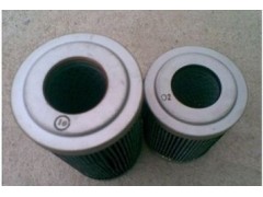 艾利逊29540494液压油滤芯图1